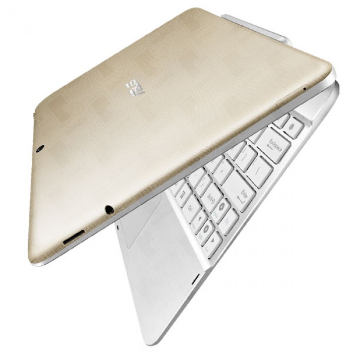 Asus transformer pad tf303cl как прошить